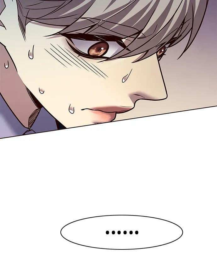 觉醒吧铲屎官漫画免费观看180话漫画,第246话2图