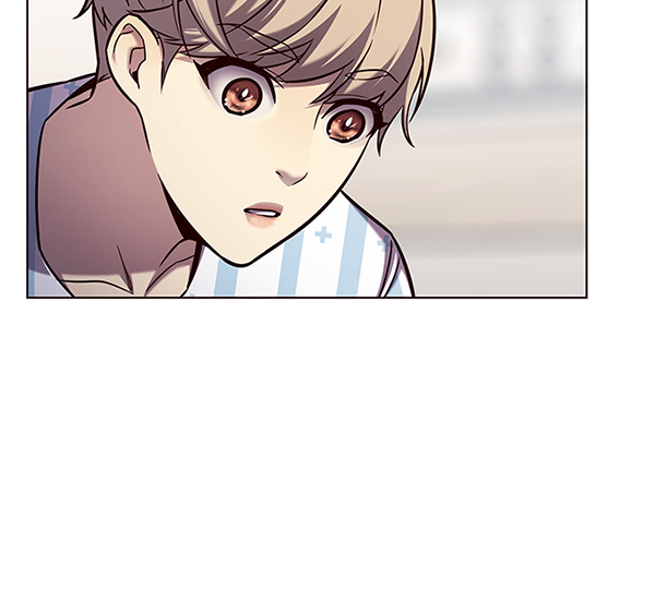觉醒吧铲屎官漫画免费观看180话漫画,第142话2图