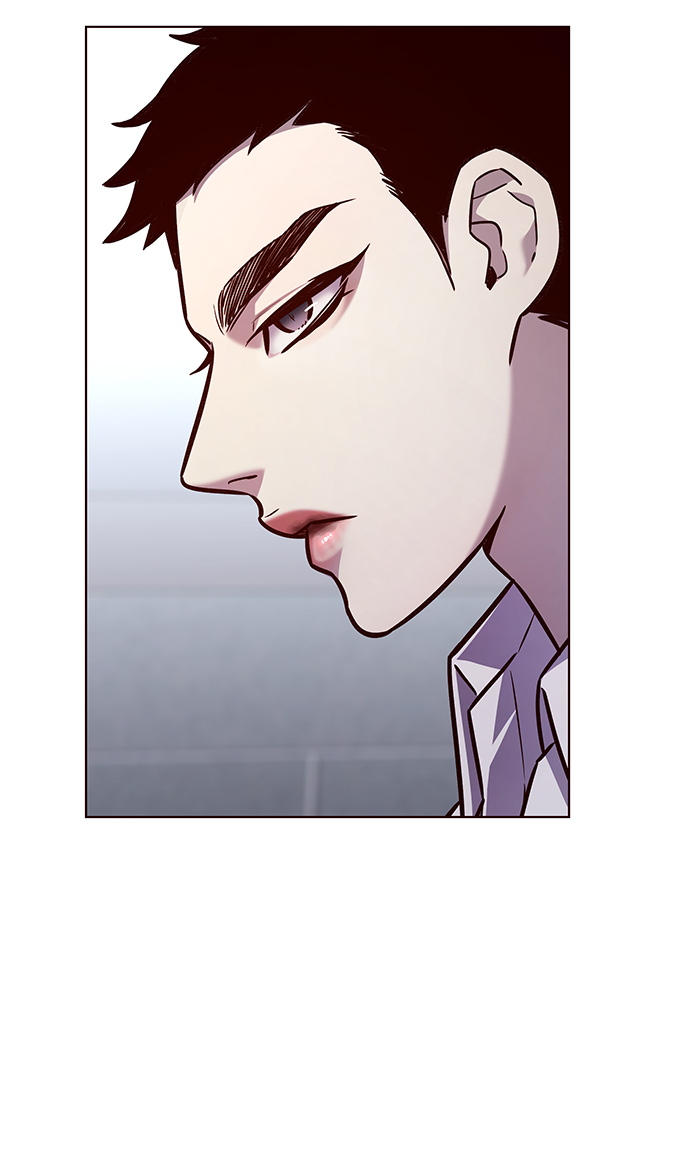 觉醒吧铲屎官335漫画,第223话1图