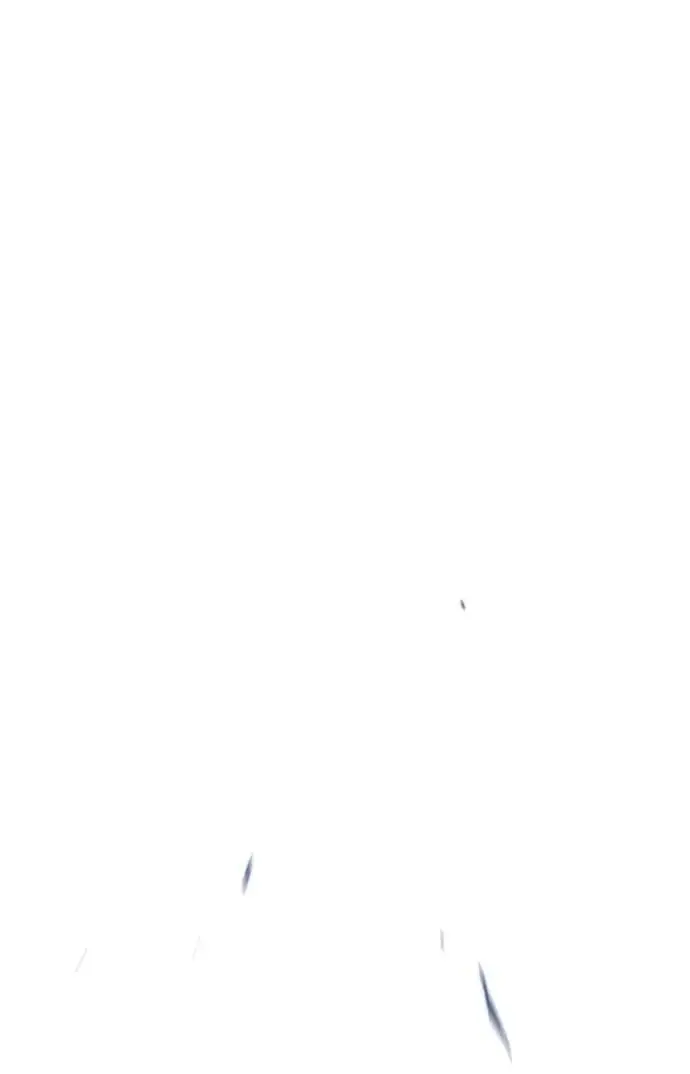 觉醒吧铲屎官335漫画,第261话2图