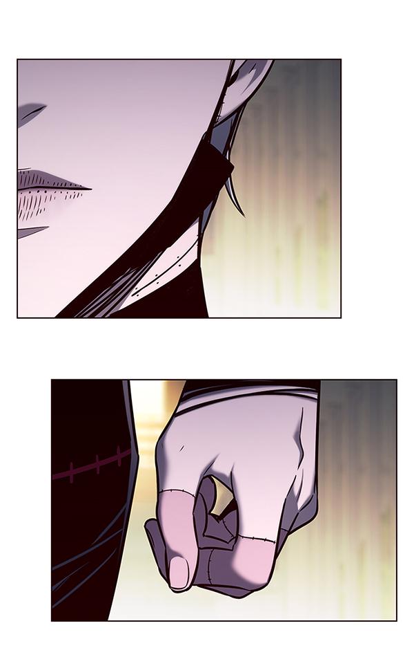 觉醒吧铲屎官漫画免费观看180话漫画,第179话2图