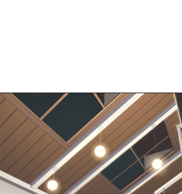 觉醒吧铲屎官335漫画,第177话2图