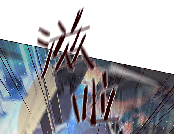 觉醒吧铲屎官335漫画,第108话2图