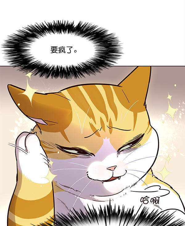 觉醒吧铲屎官335漫画,第16话2图