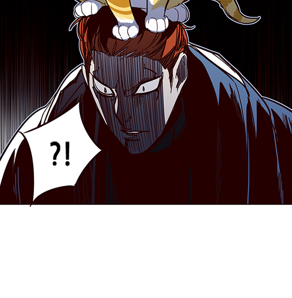 觉醒吧铲屎官漫画免费观看180话漫画,第43话2图