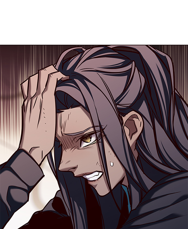 觉醒吧铲屎官漫画免费观看180话漫画,第167话1图