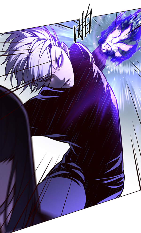 觉醒吧铲屎官335漫画,第132话2图