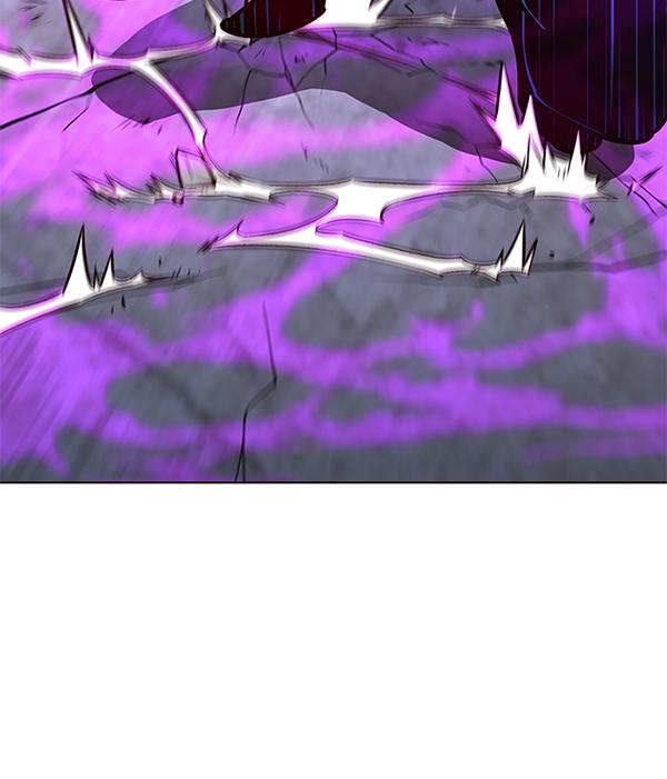 觉醒吧铲屎官335漫画,第184话2图