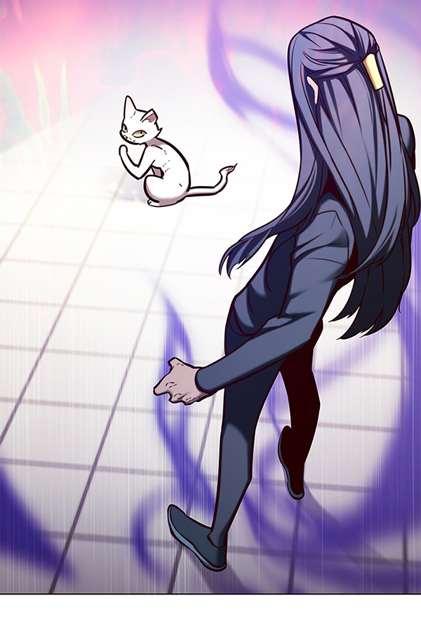 觉醒吧铲屎官漫画免费观看180话漫画,第166话1图