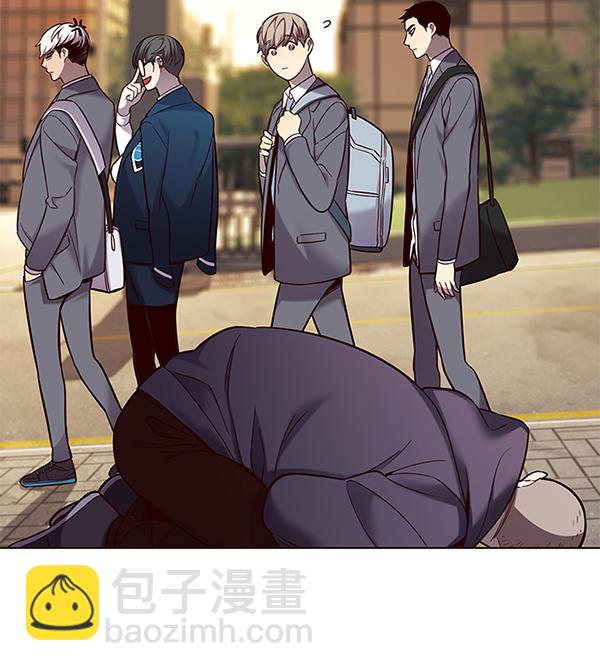 觉醒吧铲屎官335漫画,第101话1图