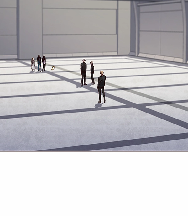 觉醒吧铲屎官335漫画,第64话2图