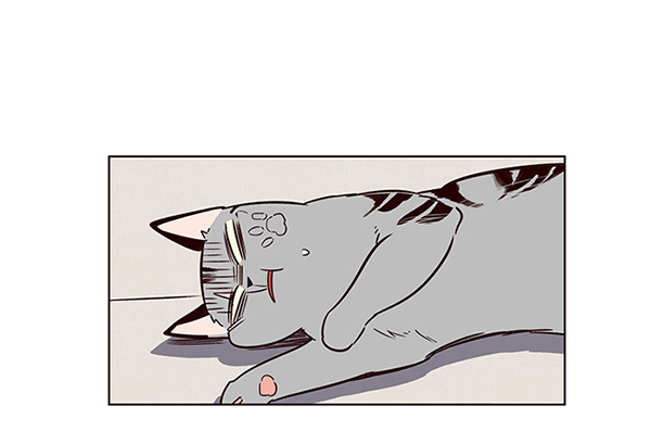 觉醒吧铲屎官漫画免费观看180话漫画,第7话2图