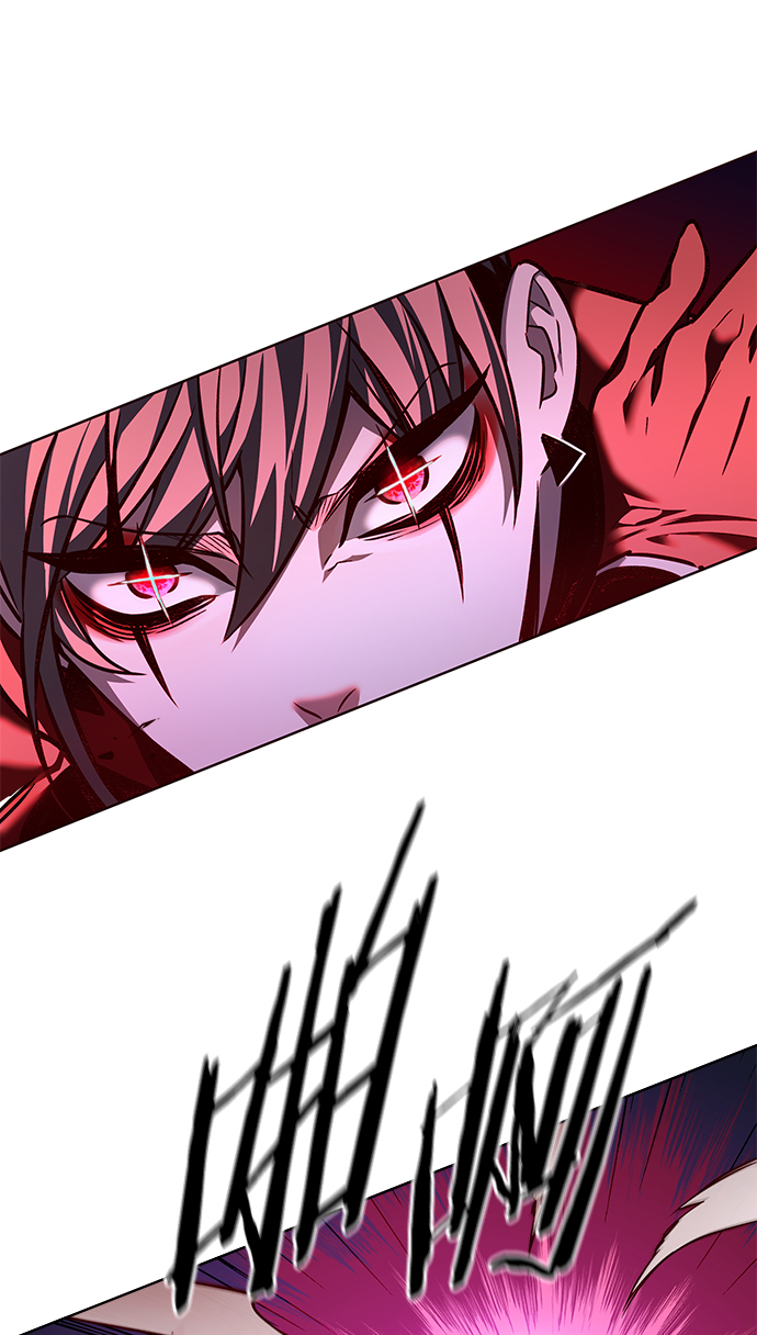 觉醒吧铲屎官漫画免费观看180话漫画,第221话1图