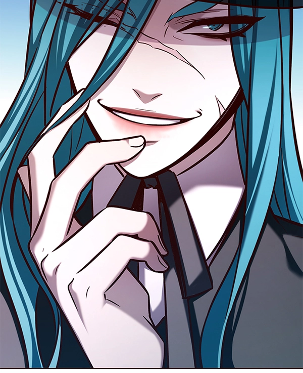 觉醒吧铲屎官335漫画,第186话2图