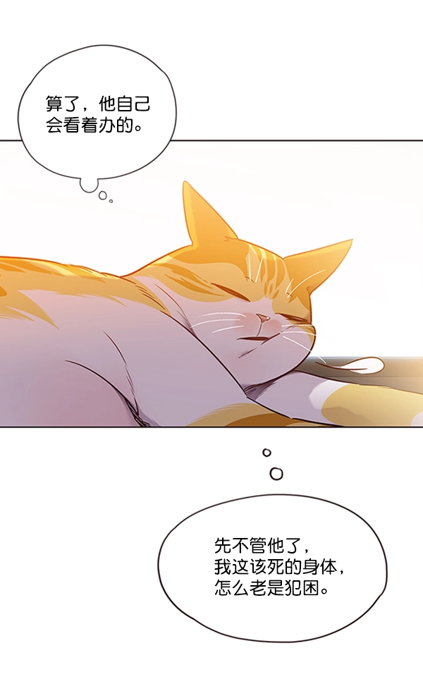 觉醒吧铲屎官漫画下拉式免费漫画,第70话2图