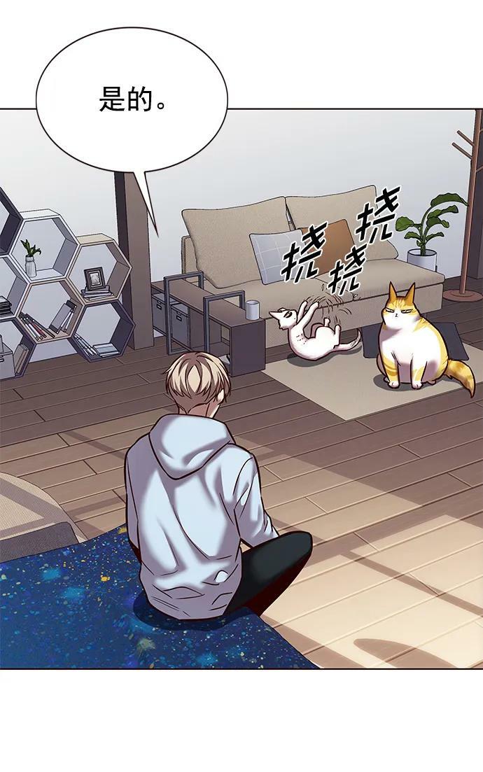 觉醒吧铲屎官335漫画,第240话1图
