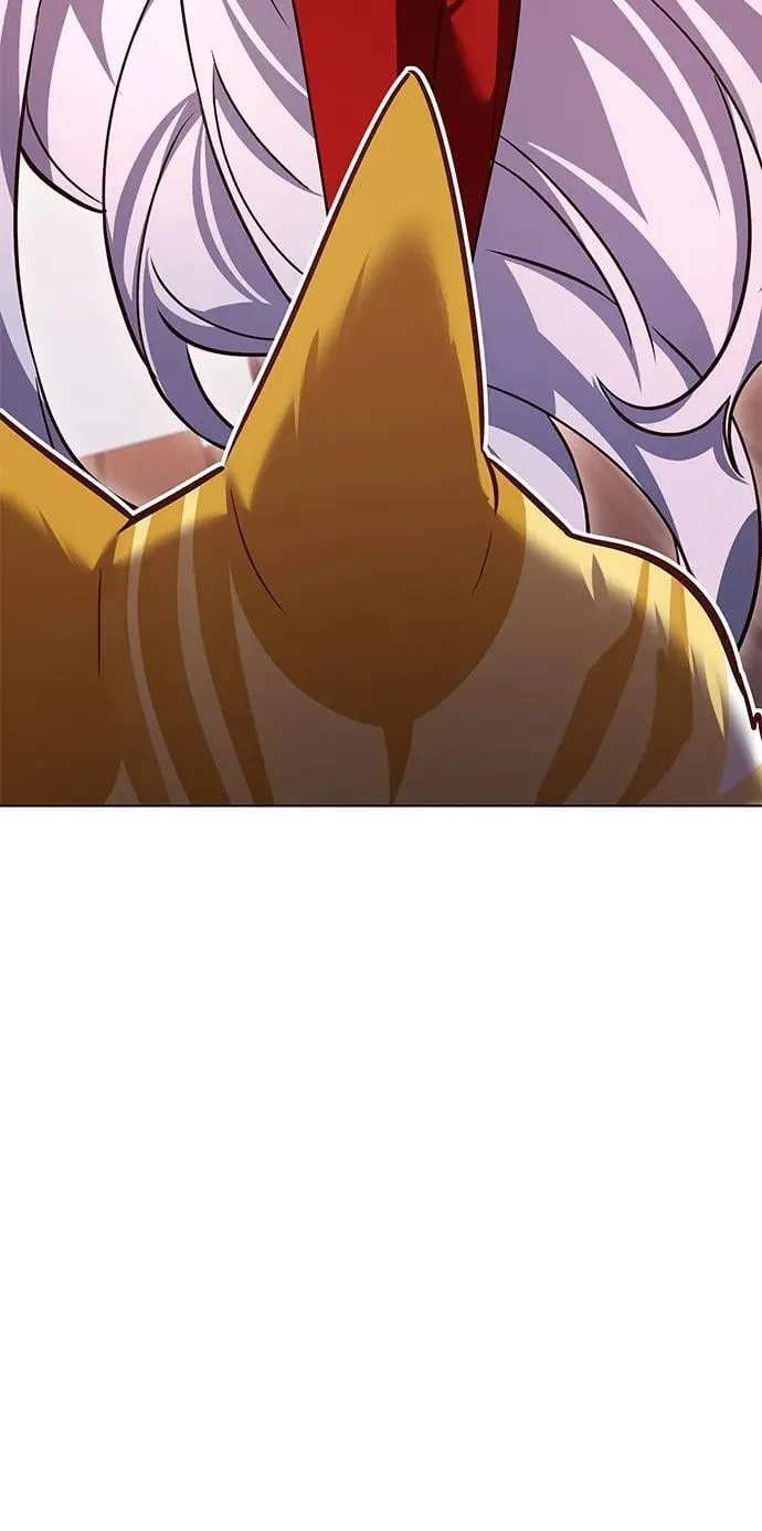 觉醒吧铲屎官335漫画,第308话2图