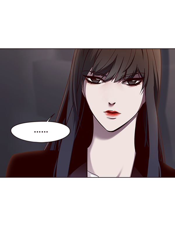觉醒吧铲屎官漫画免费观看180话漫画,第55话1图