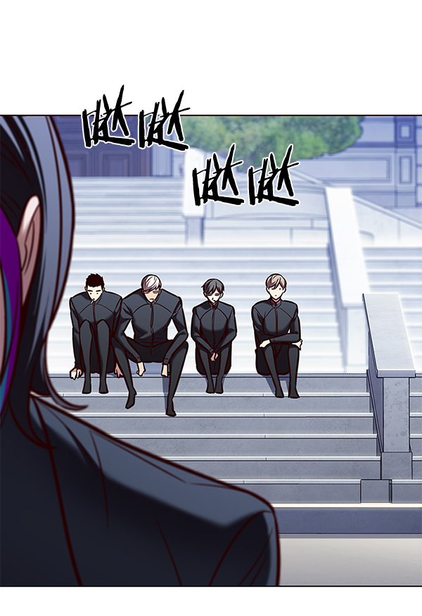 觉醒吧铲屎官335漫画,第193话2图
