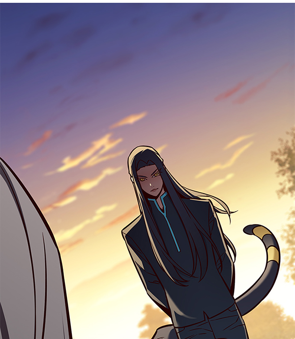 觉醒吧铲屎官335漫画,第161话2图