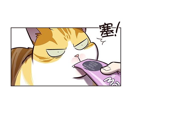 觉醒吧铲屎官335漫画,第114话2图
