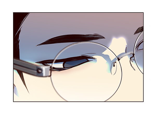 觉醒吧铲屎官漫画免费观看180话漫画,第11话2图