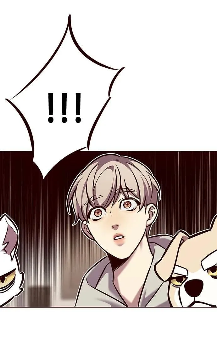 觉醒吧铲屎官漫画免费观看180话漫画,第298话2图