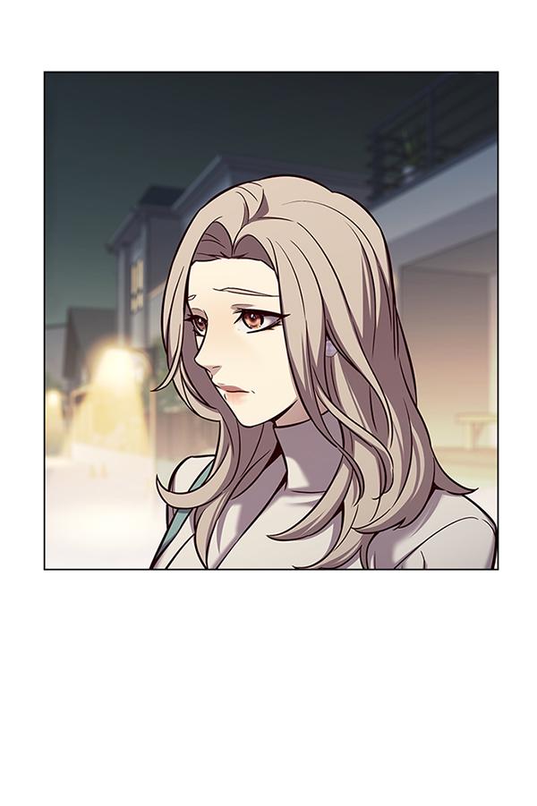 觉醒吧铲屎官漫画免费观看180话漫画,第179话2图