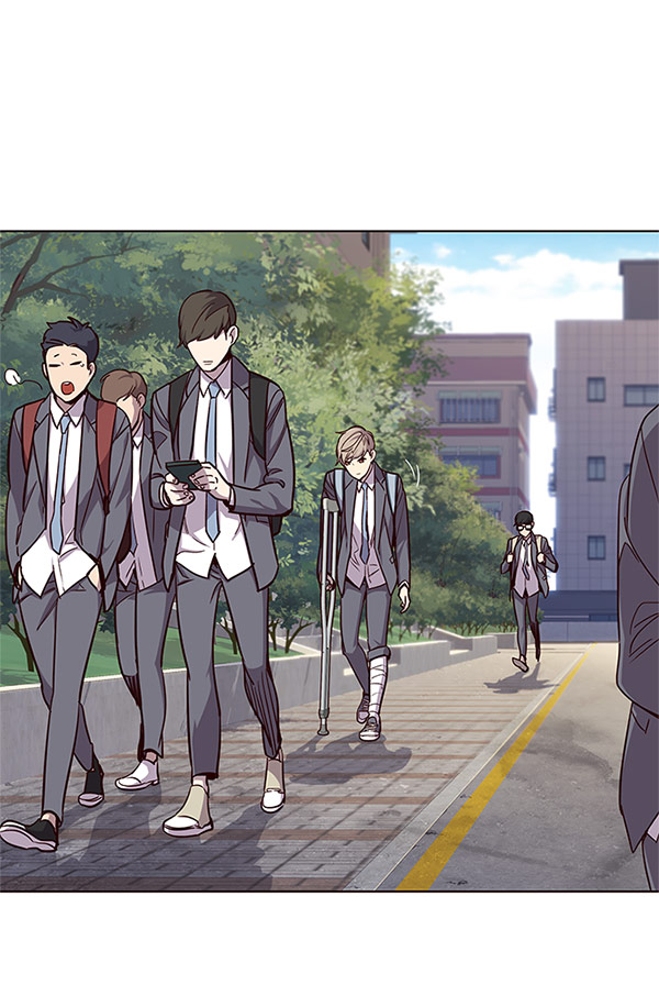 觉醒吧铲屎官196集漫画,第17话2图
