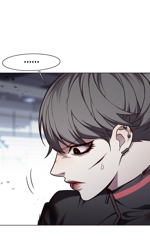 觉醒吧铲屎官漫画免费观看180话漫画,第155话1图
