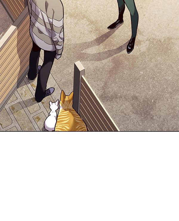 觉醒吧铲屎官335漫画,第181话2图