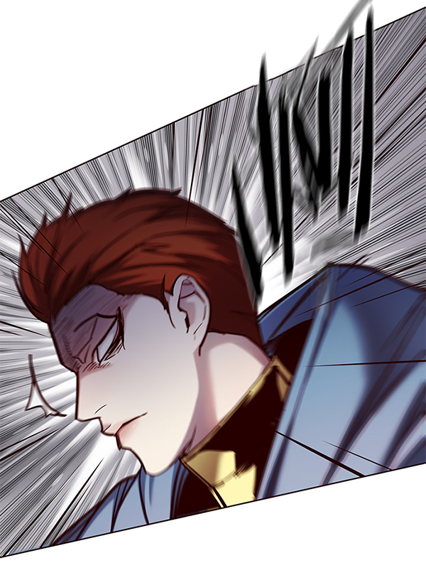 觉醒吧铲屎官335漫画,第107话1图