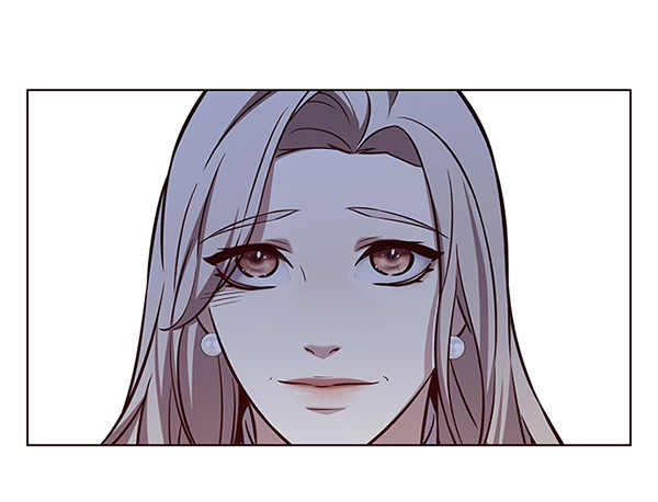 觉醒吧铲屎官漫画免费观看180话漫画,第177话2图