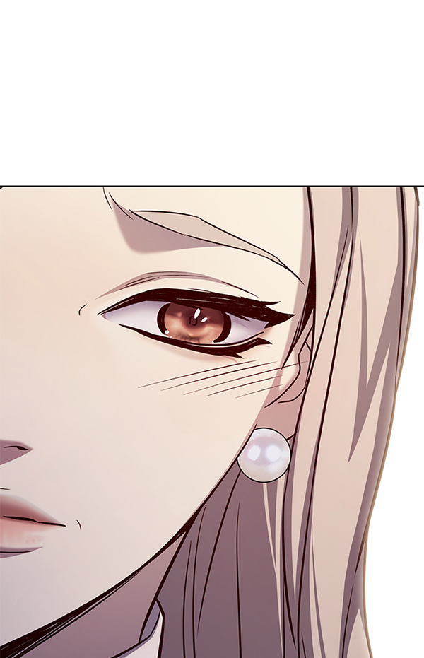 觉醒吧铲屎官漫画免费观看180话漫画,第177话1图