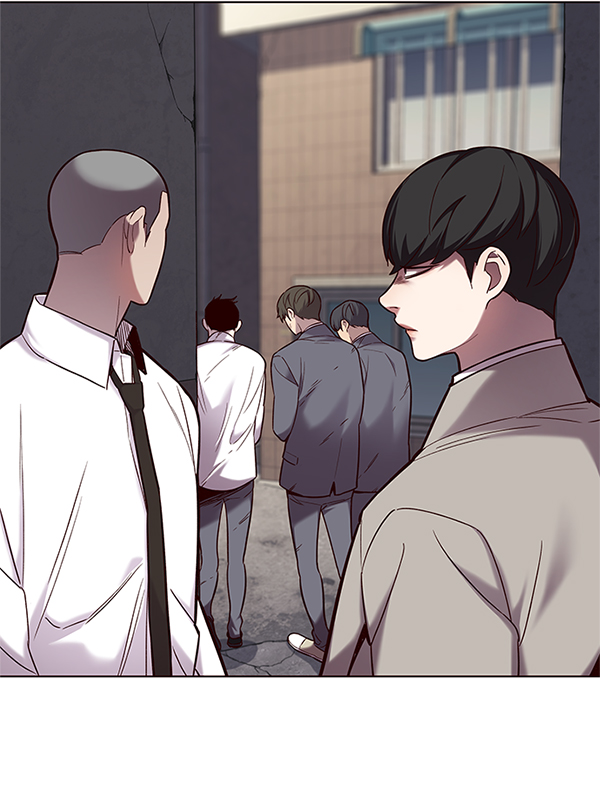 觉醒吧铲屎官335漫画,第100话1图