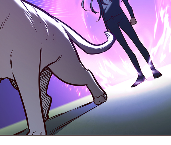 觉醒吧铲屎官漫画免费观看180话漫画,第166话2图