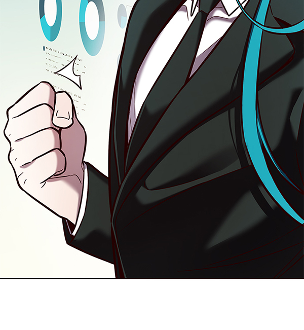 觉醒吧铲屎官漫画免费观看180话漫画,第187话1图