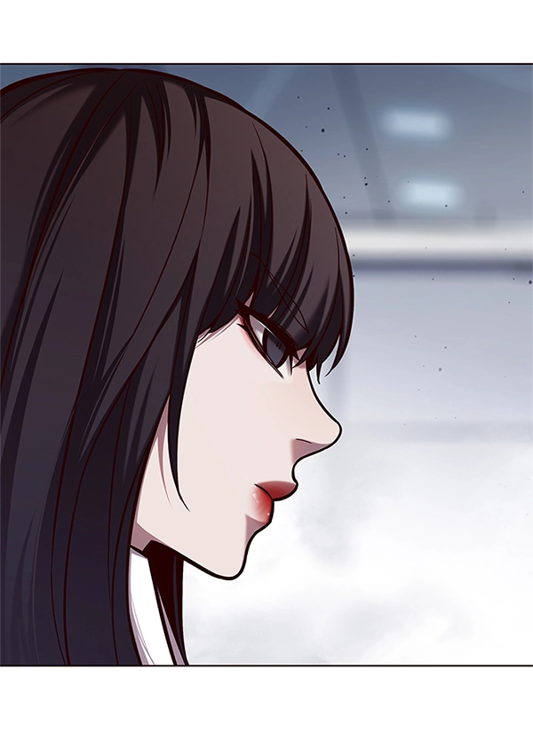 觉醒吧铲屎官335漫画,第121话1图