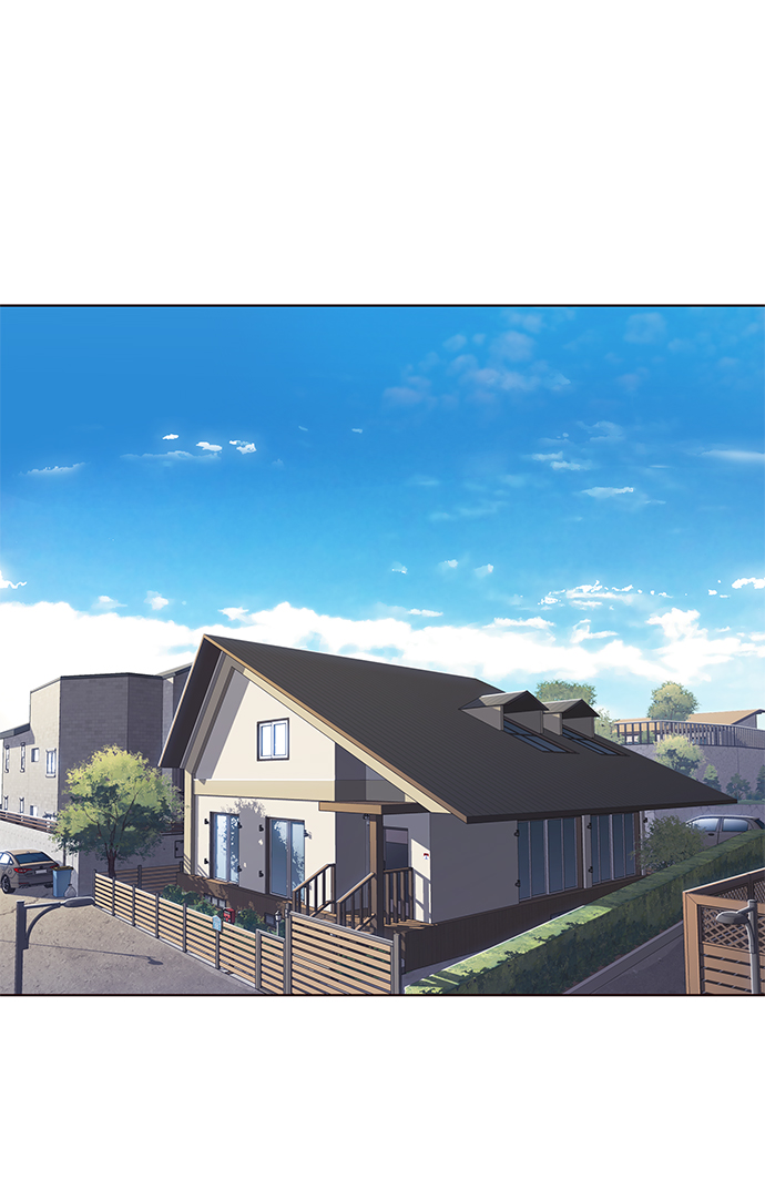 觉醒吧铲屎官漫画免费观看180话漫画,第224话2图