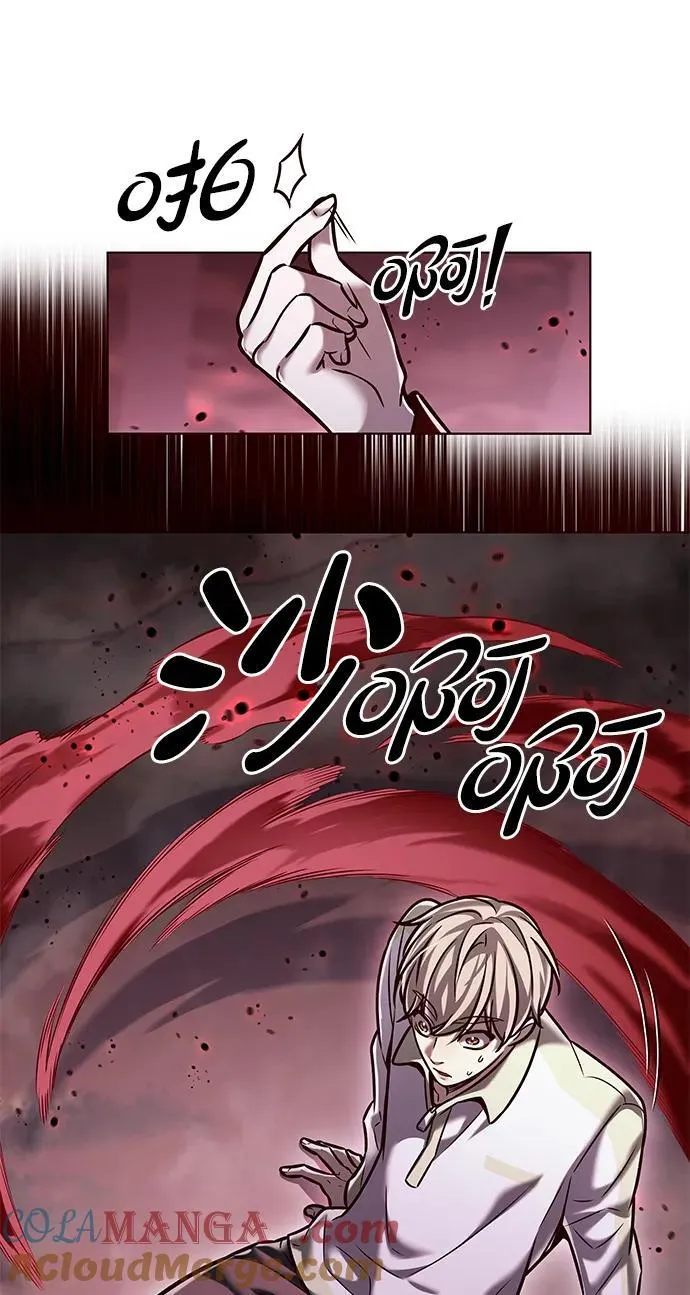 觉醒吧铲屎官漫画免费观看180话漫画,第296话1图