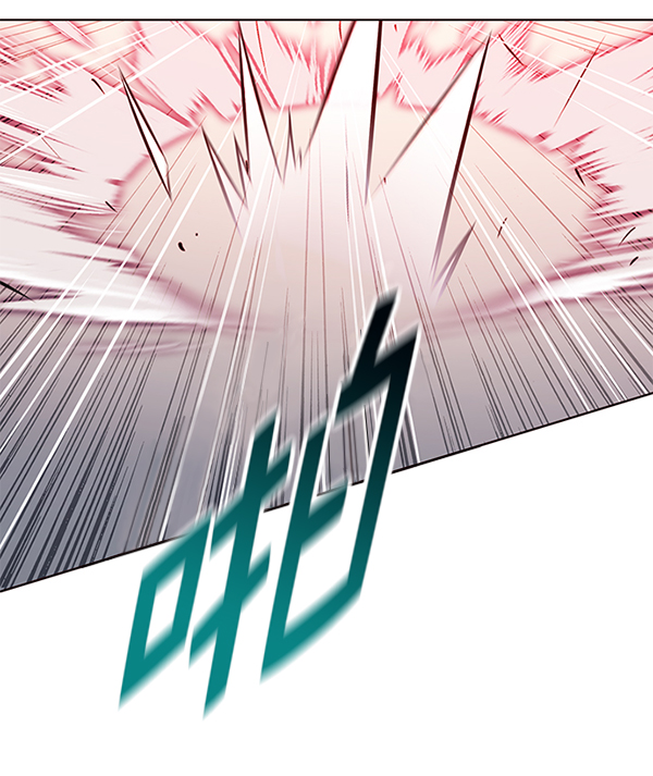觉醒吧铲屎官漫画免费观看180话漫画,第159话2图