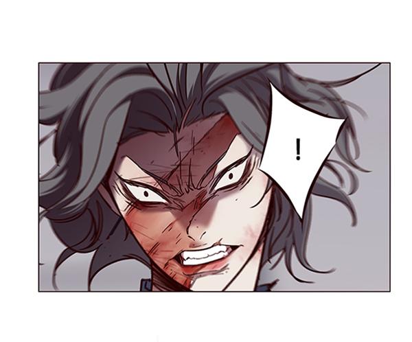 觉醒吧铲屎官漫画免费观看180话漫画,第85话2图