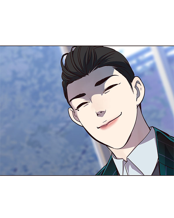 觉醒吧铲屎官漫画免费观看180话漫画,第17话2图