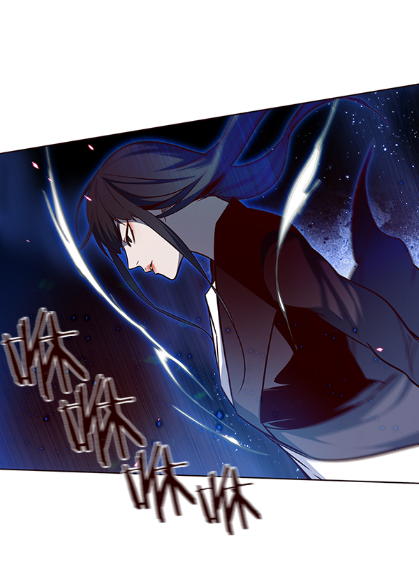 觉醒吧铲屎官漫画免费观看180话漫画,第44话2图
