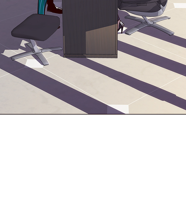 觉醒吧铲屎官335漫画,第39话1图