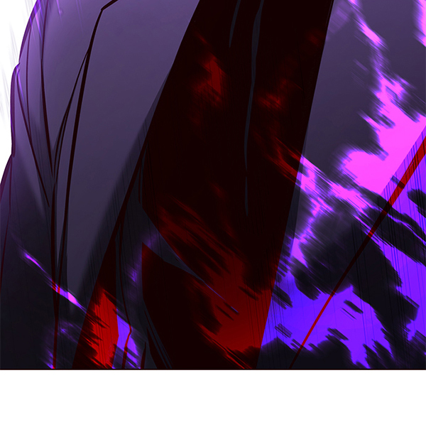 觉醒吧铲屎官335漫画,第127话2图