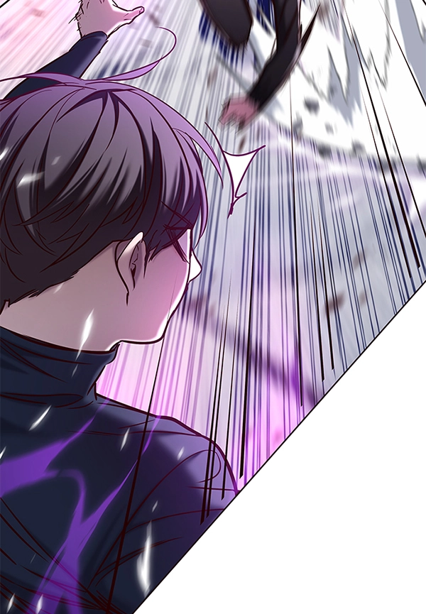 觉醒吧铲屎官漫画免费观看180话漫画,第120话1图