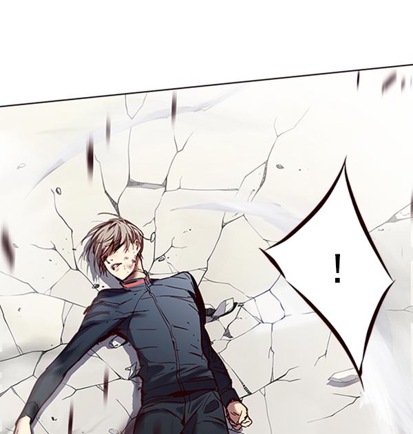 觉醒吧铲屎官漫画免费观看180话漫画,第86话2图