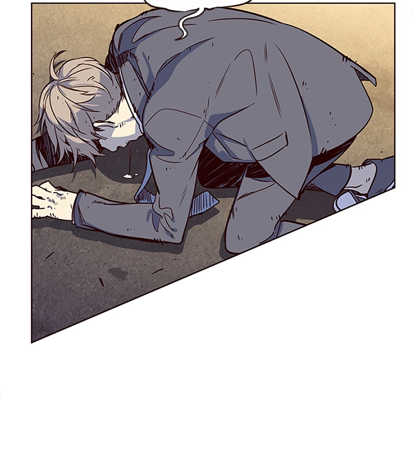 觉醒吧铲屎官漫画免费观看180话漫画,第12话1图