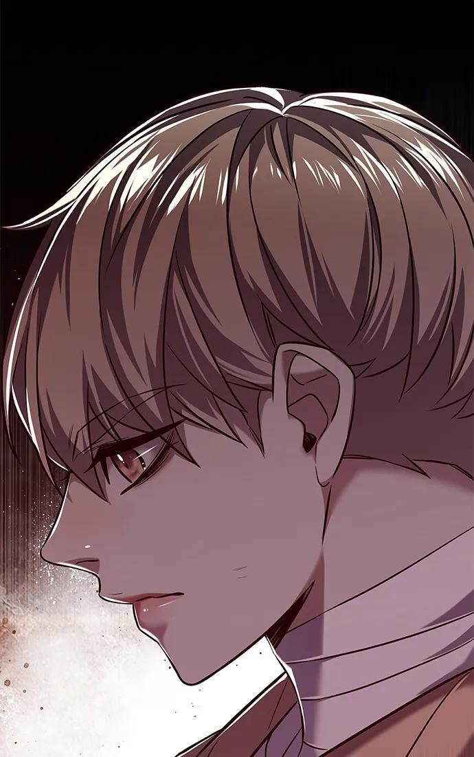 觉醒吧铲屎官漫画免费观看180话漫画,第255话2图